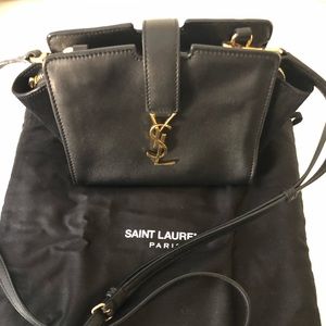 Women’s Yves Saint Laurent Handbag